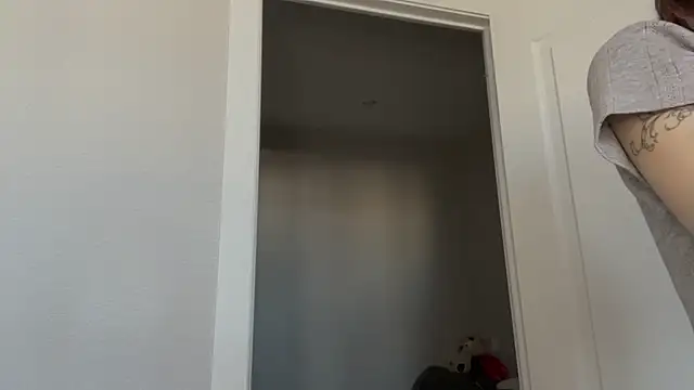 SibleyBurner online show from April 16, 4:35 am