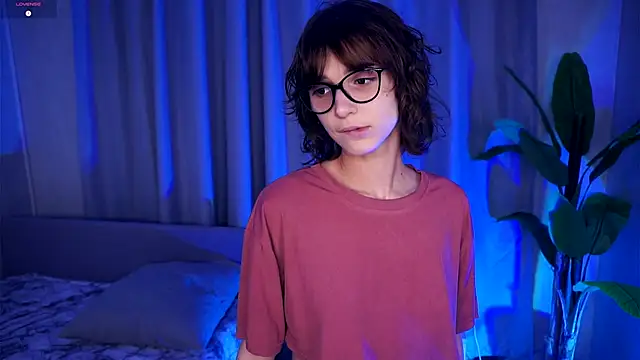 SibleyBurner online show from October 3, 7:30 pm