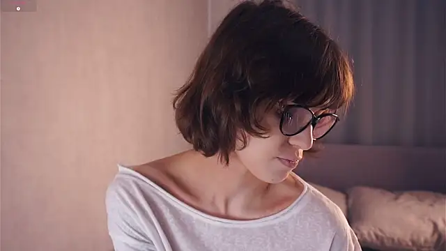 SibleyBurner online show from November 21, 7:27 pm