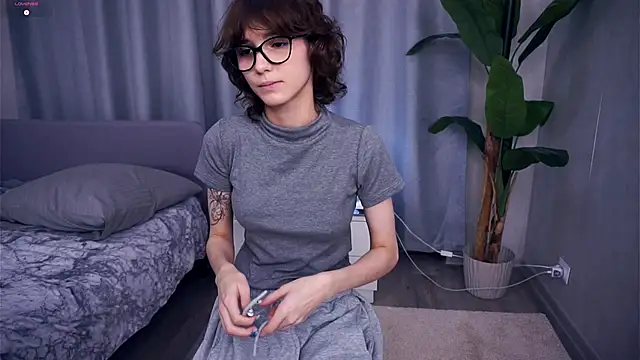 SibleyBurner online show from October 16, 7:49 pm