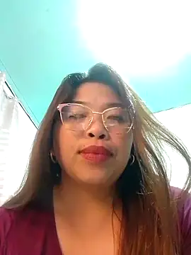 Sweet fatty18 online show from October 11, 7:27 pm