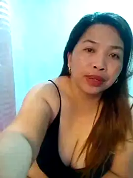 Sweet fatty18 online show from October 18, 8:10 pm