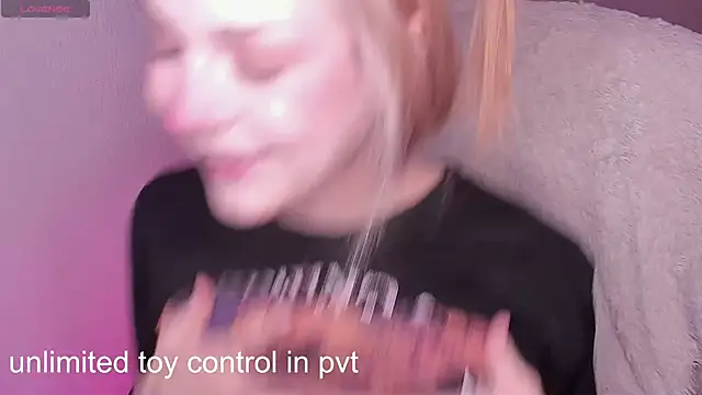 nastycass online show from April 12, 7:05 pm