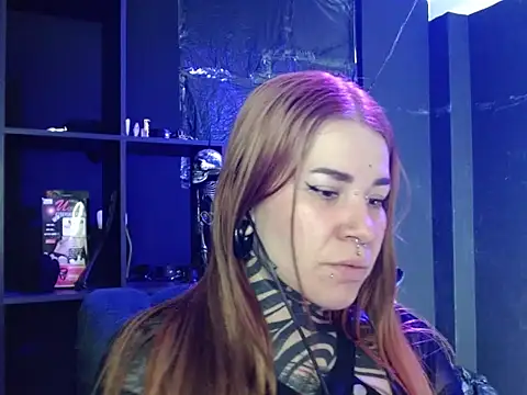 Pandora 9666 online show from January 15, 7:31 pm