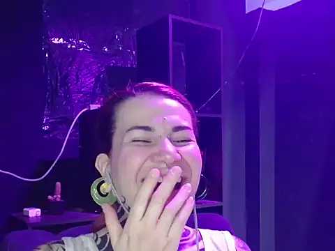 Pandora 9666 online show from September 10, 1:27 am