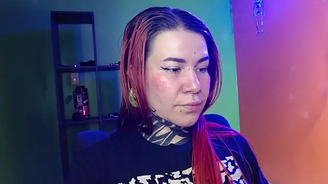 Pandora 9666 online show from April 18, 7:58 pm