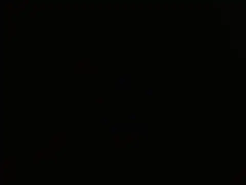 Pandora 9666 online show from November 8, 6:35 pm