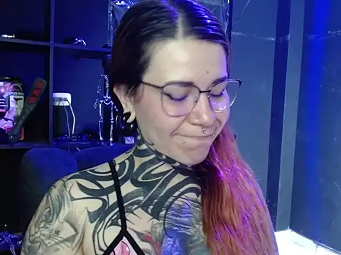 Pandora 9666 online show from December 17, 4:55 pm