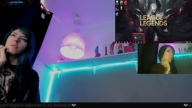 Hisato111 online show from September 22, 1:09 pm