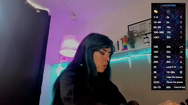 Hisato111 online show from September 14, 1:09 pm