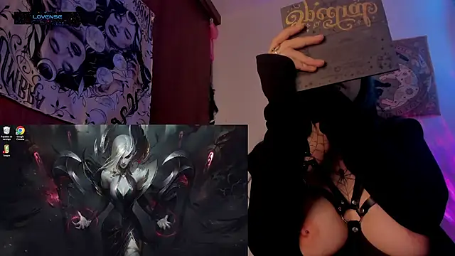 Hisato111 online show from February 26, 2:05 pm