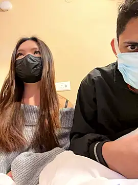 Delhi BoyBigcock online show from January 12, 10:09 am