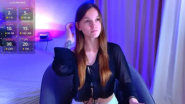 Amber Rogers online show from September 17, 2:37 pm