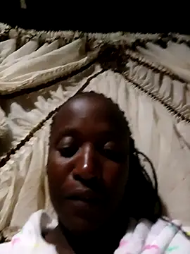 LoveDropss online show from September 19, 5:34 pm