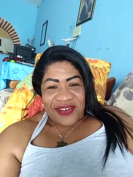 Tocameamor online show from October 16, 2:52 pm