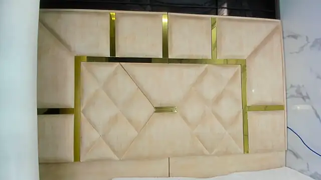 Kendall 6669 online show from November 18, 12:50 pm