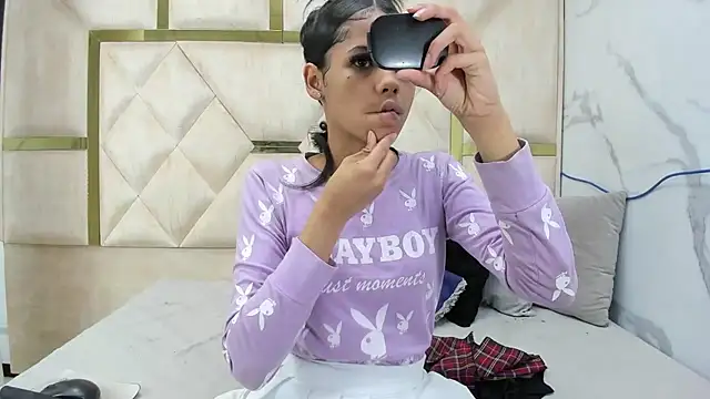 Kendall 6669 online show from October 9, 1:59 pm