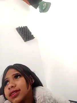 Kendall 6669 online show from September 12, 9:44 pm