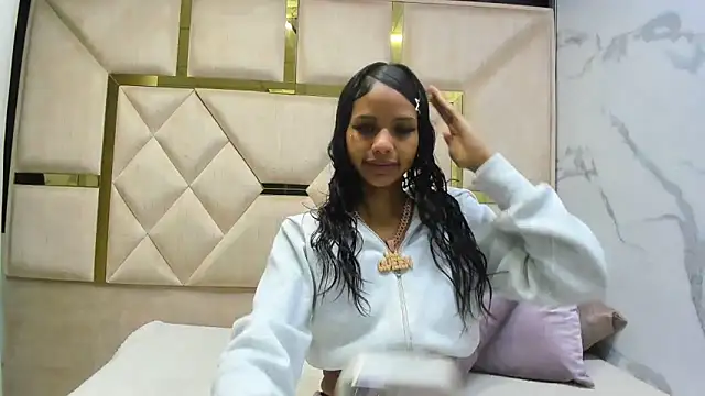 Kendall 6669 online show from March 26, 3:14 pm