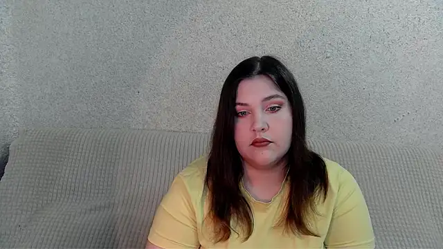 rachelwild online show from September 21, 10:14 am