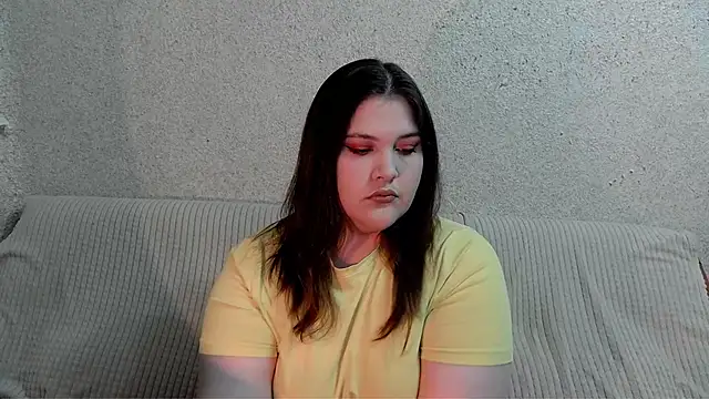 rachelwild online show from November 6, 12:05 am