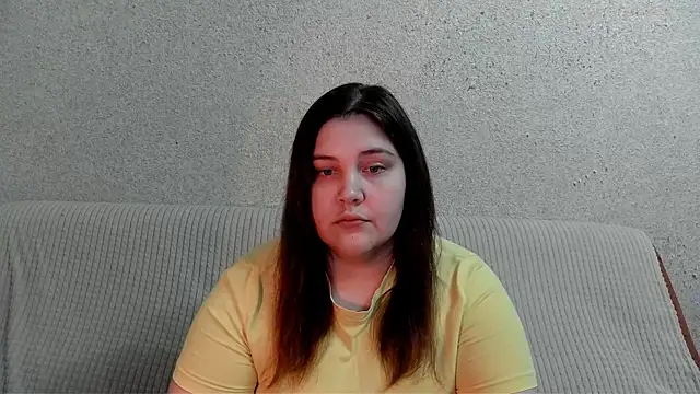 rachelwild online show from November 12, 3:37 am