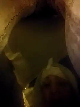 imane73 online show from November 8, 1:54 am