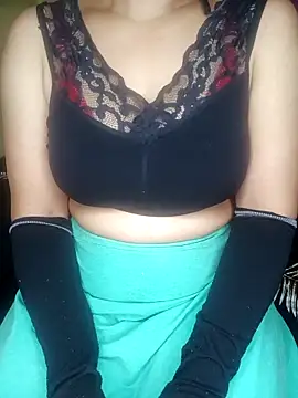 geetha telugu kan277 online show from March 15, 2:30 pm