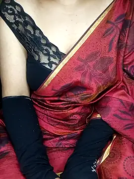 geetha telugu kan277 online show from April 11, 5:05 pm