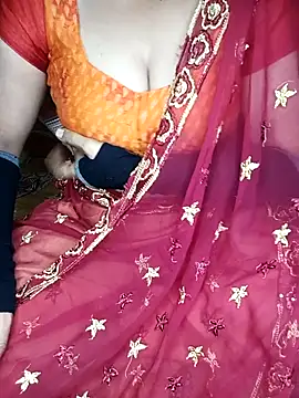 geetha telugu kan277 online show from October 10, 6:02 pm