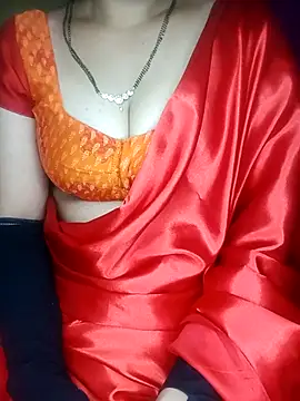 geetha telugu kan277 online show from April 7, 5:04 pm