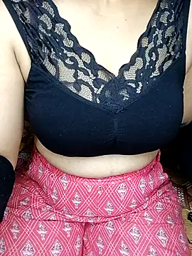 geetha telugu kan277 online show from March 4, 3:07 pm