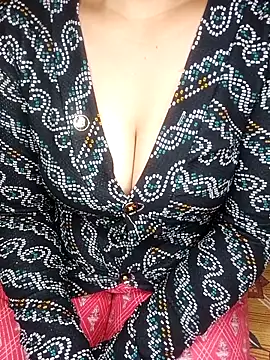 geetha telugu kan277 online show from March 6, 5:08 pm