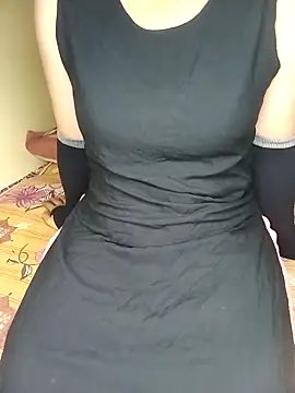 geetha telugu kan277 online show from October 18, 5:48 pm