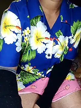 geetha telugu kan277 online show from September 29, 5:18 pm