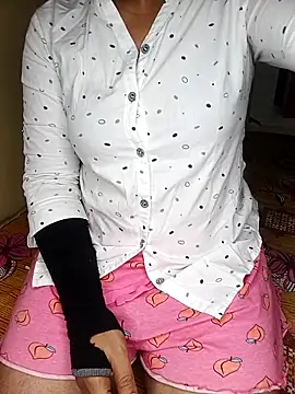 geetha telugu kan277 online show from November 10, 5:52 pm