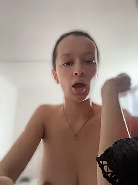 Soy Sara7 online show from June 5, 5:08 pm