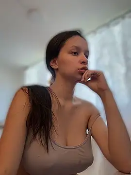 Soy Sara7 online show from July 1, 4:17 pm