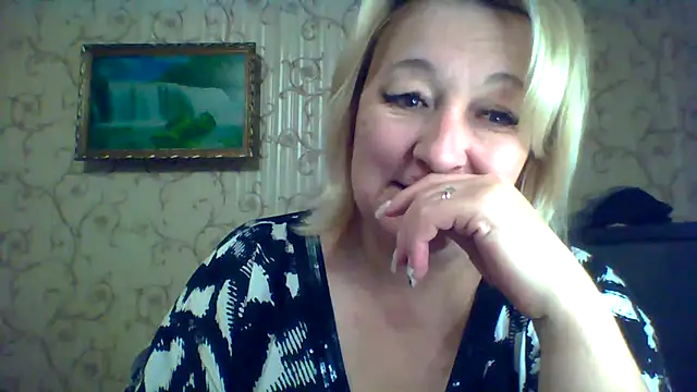 ArielXLoveresss online show from September 14, 6:39 pm