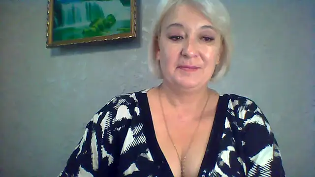 ArielXLoveresss online show from August 5, 8:53 am