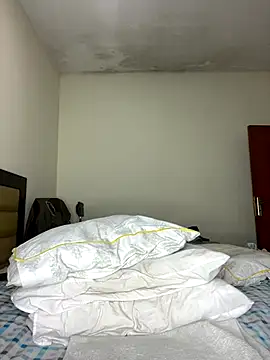 xyz089 online show from September 11, 10:37 am