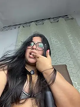 virginbrunette99 online show from March 8, 6:39 am