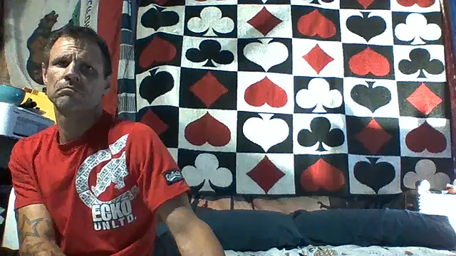 SillyRabbitz online show from July 10, 10:05 am