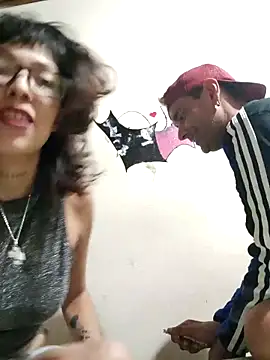 arimydari online show from November 22, 4:37 am