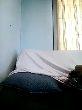 xMiAmor online show from September 19, 8:02 am