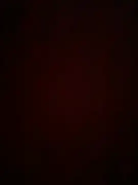 Your ishani baby online show from March 21, 5:18 pm