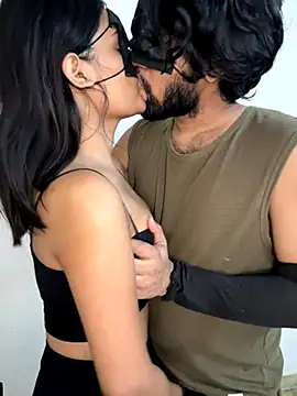 Your ishani baby online show from November 22, 5:37 pm