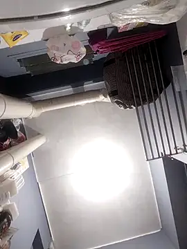 gothicmagiccatgirl online show from March 8, 5:06 pm