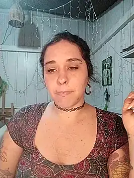 Fellyna online show from September 15, 4:25 pm