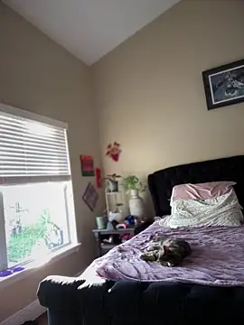 NaughtyLittleVeteran online show from September 11, 12:16 pm